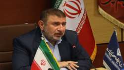 پیام رئیس سازمان دامپزشکی کشور به مناسبت آغاز هفته جهاد کشاورزی 